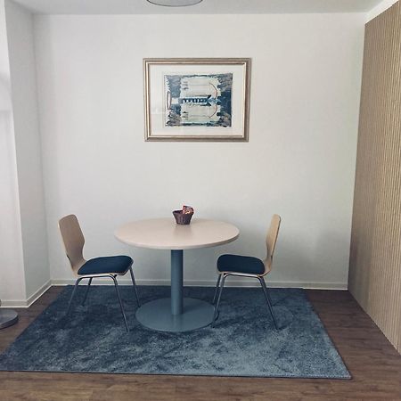 רויטלינגן Free Apartment - Bei Der Stadtmauer מראה חיצוני תמונה