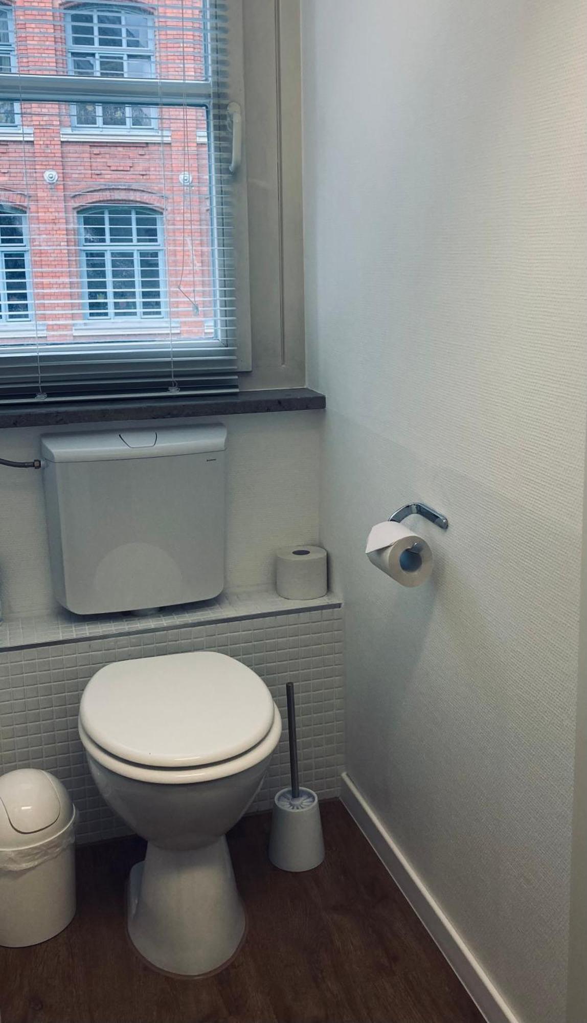 רויטלינגן Free Apartment - Bei Der Stadtmauer מראה חיצוני תמונה