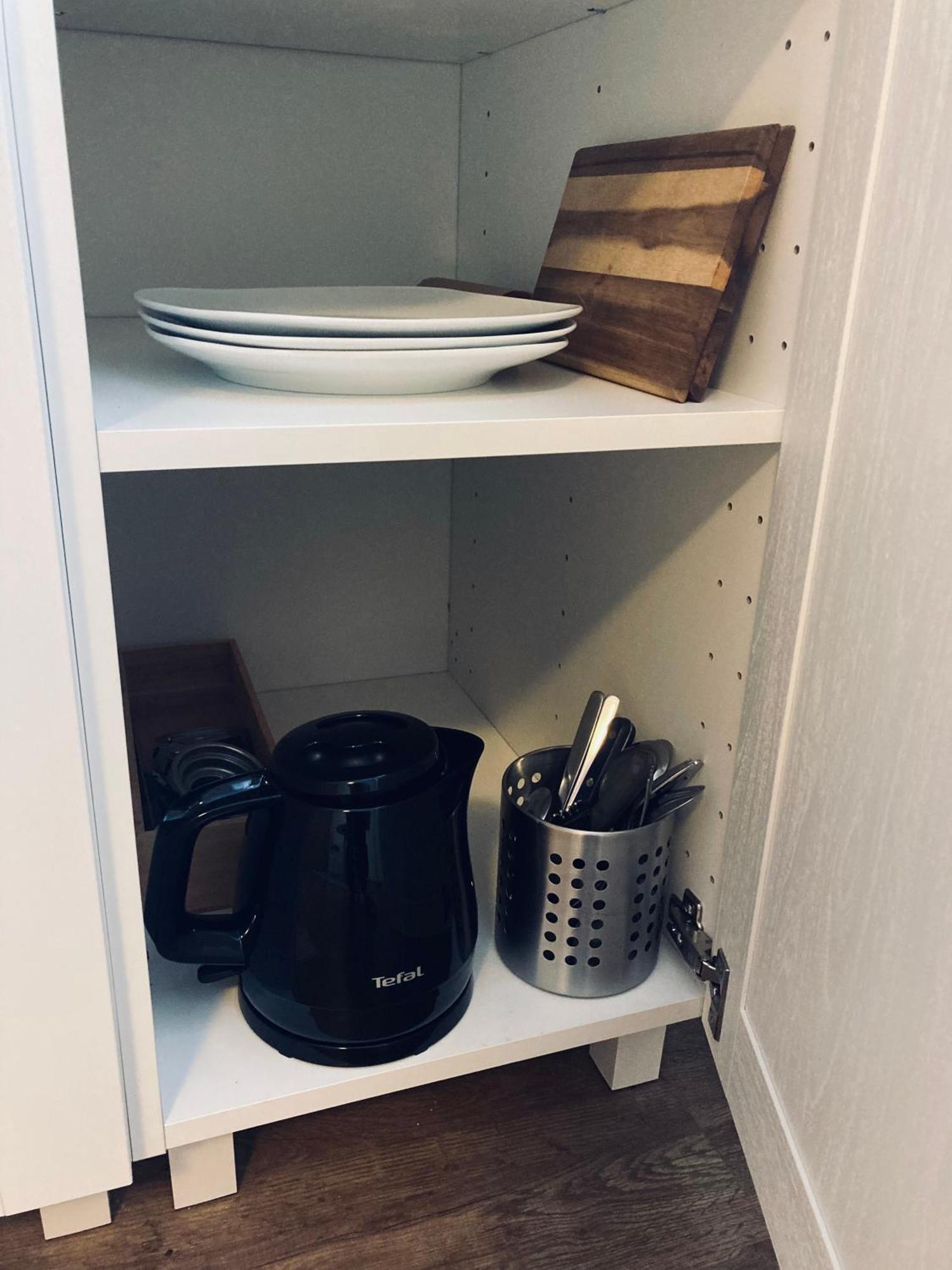 רויטלינגן Free Apartment - Bei Der Stadtmauer מראה חיצוני תמונה